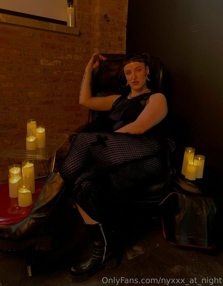 nyxxx at night star du porno xxx galeries