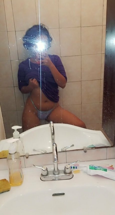 angelesavilez modèle artistique image