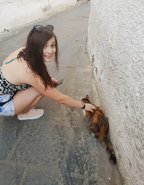 bellajynx free modèle chaud img