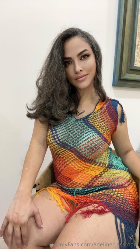 étudiants uniquementfans pornographique gratuit image