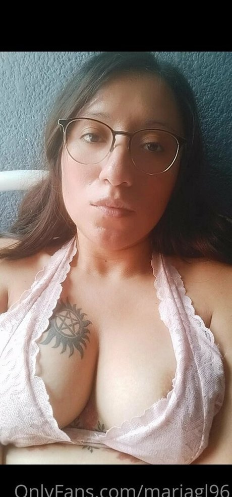 50 ans seulementfans xxx érotique img