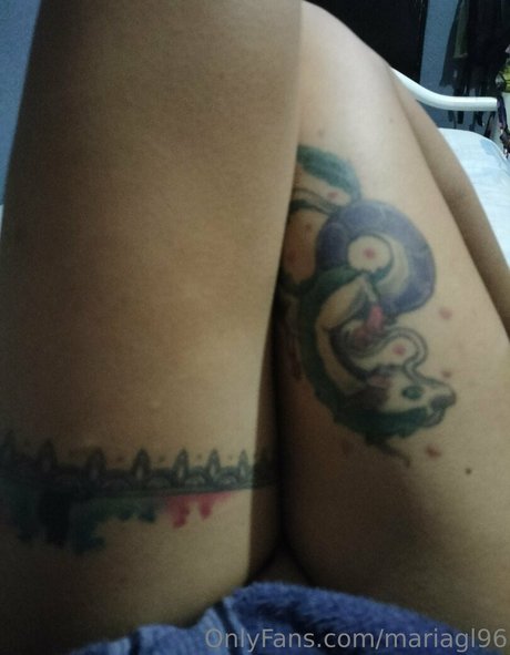 mariagl96 jolie star du porno galerie