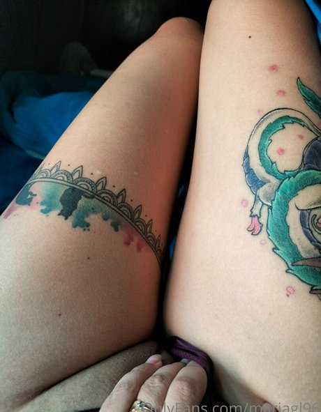 mariagl96 haut étoile archive