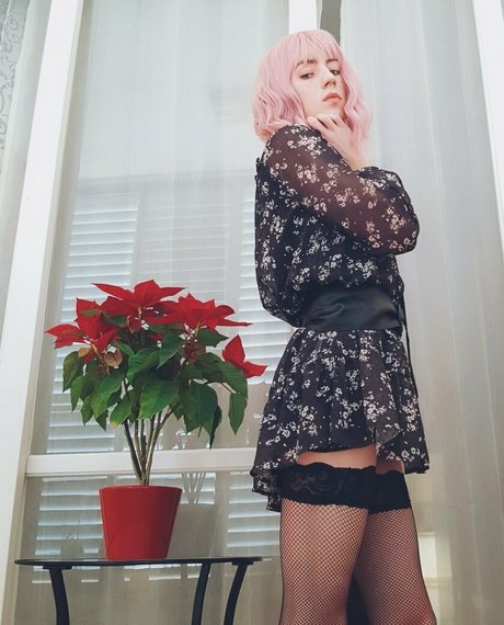 mythixtrap actrice nue galeries