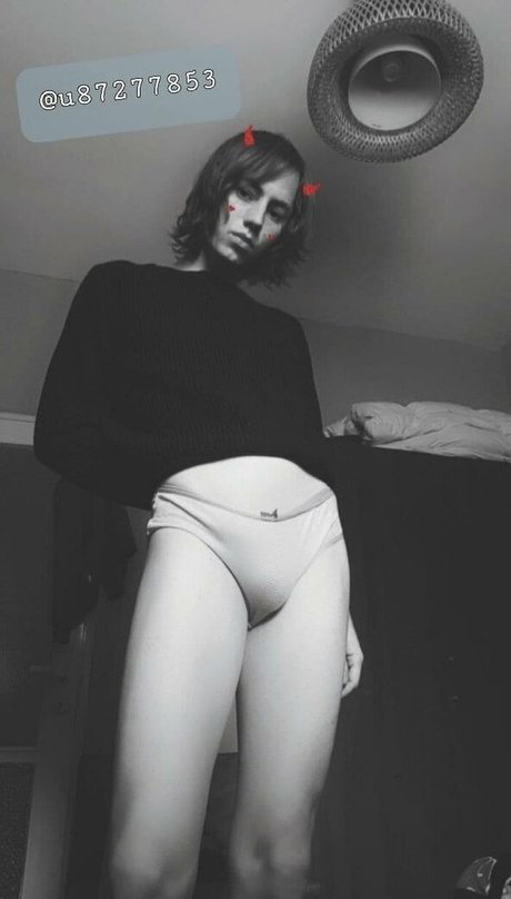 mythixtrap mannequin img