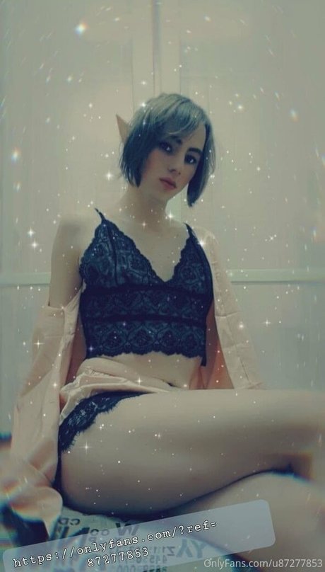 mythixtrap étoile photos