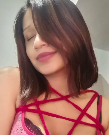 fans de seins et de cul uniquement sexe gratuit images