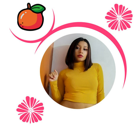 agathayuefree haut de star du porno image