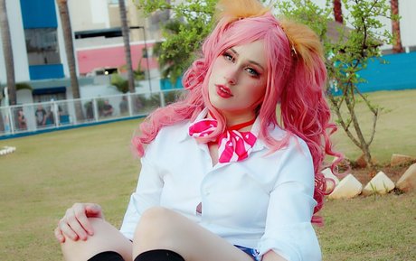 nysenelfree star du porno en haute qualité archive