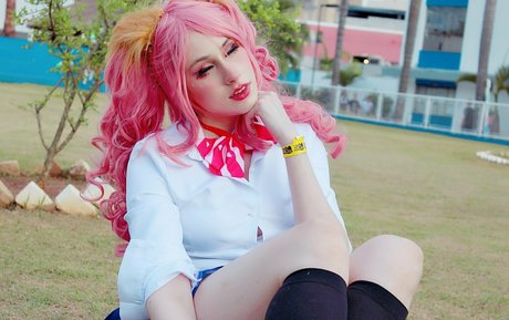 nysenelfree modèle sympa galeries