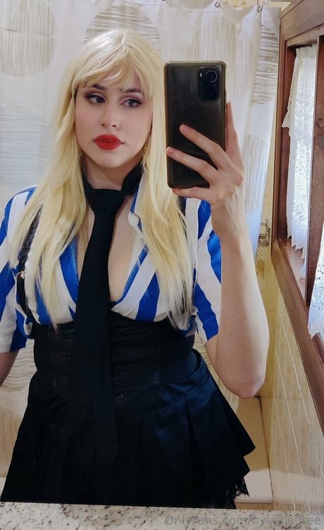 nysenelfree star érotique galerie