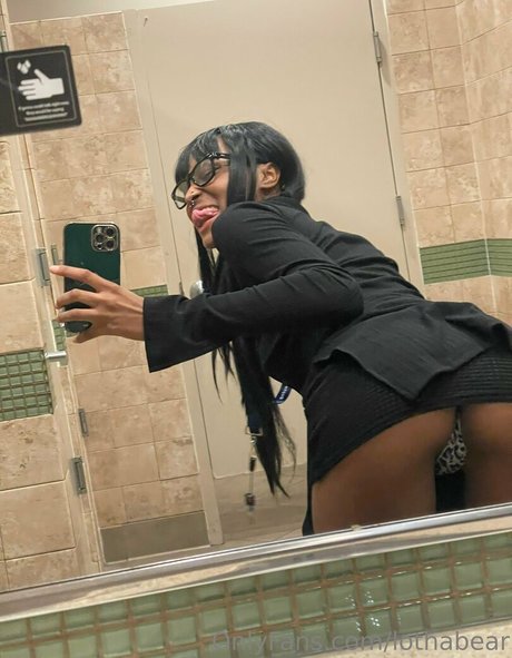 lothabear star du porno sexy images