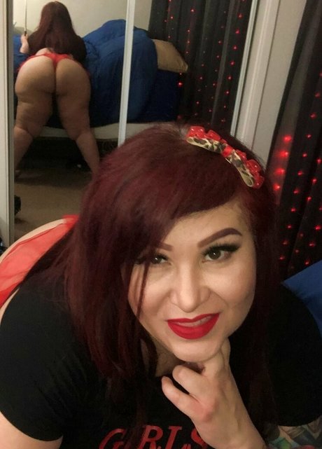 moniquelustlyfree modèle hd galeries