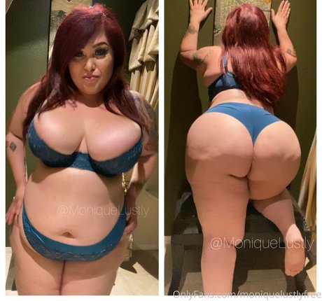 moniquelustlyfree star du porno sexy galerie