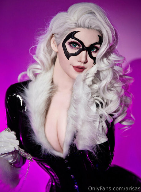 Arisa S star du porno hd photos