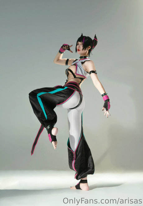 joi uniquementfans jolie xxx galeries