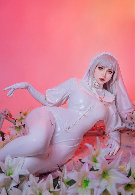 Arisa S star du sexe photos