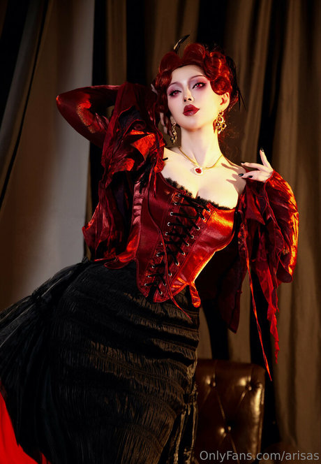 point de vue asiatique uniquementfans sexy sympa images