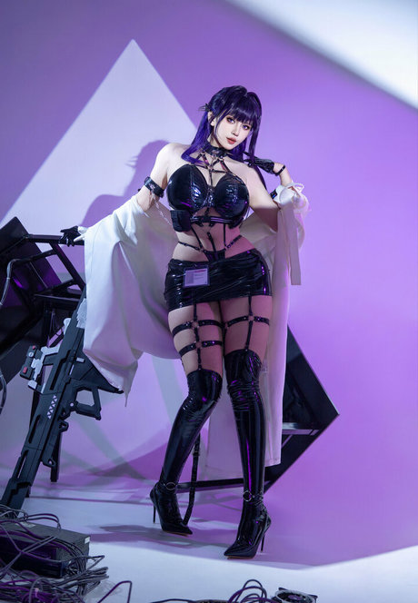 Arisa S étoile exclusive img