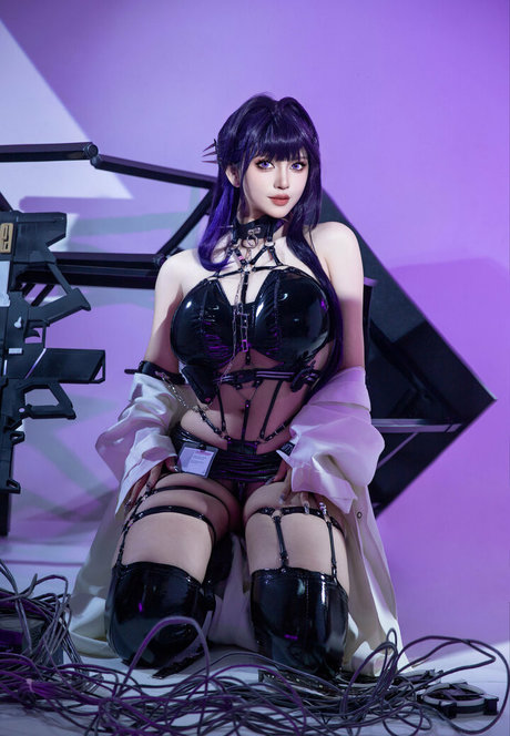 adolescente rousse onlyfans belle définition photo