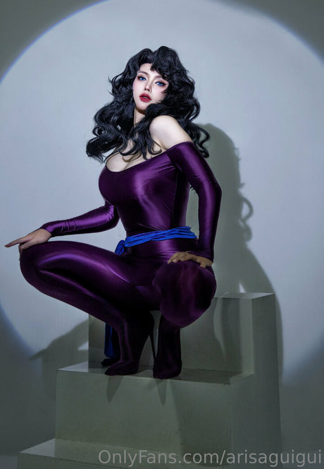 creampie blonde uniquementfans parfait meilleur galerie