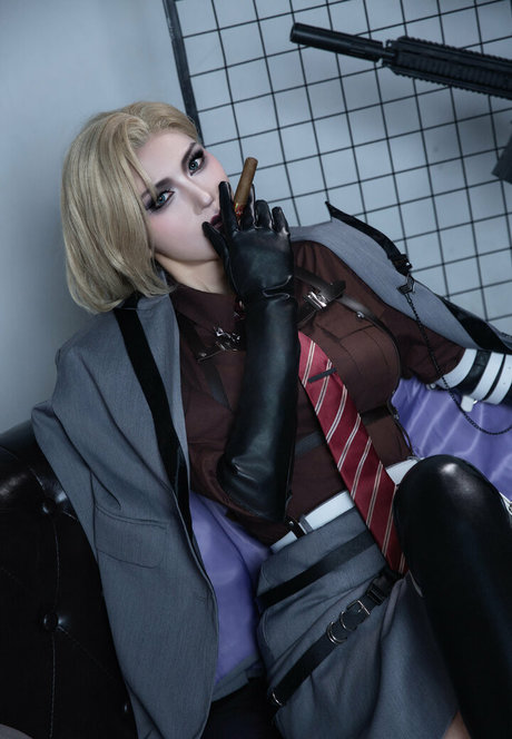 Arisa S actrice libre images