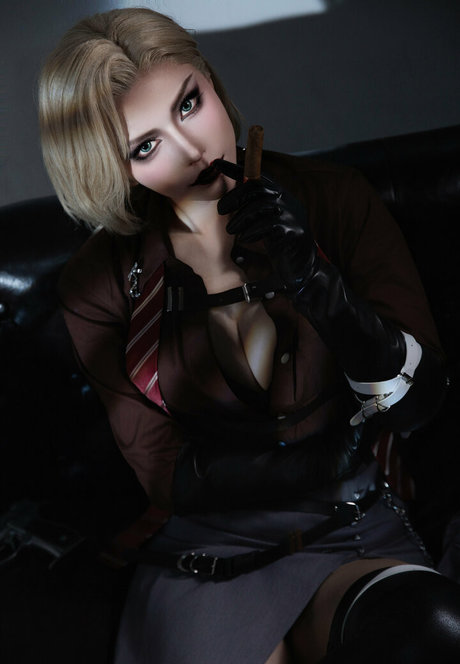 hippies uniquementfans des nus sympas photos