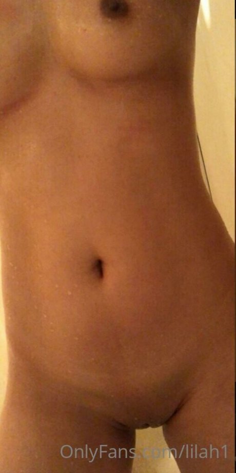 lilah1 modèle sexy image