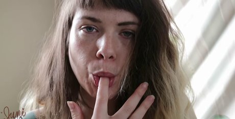 fans navajos uniquement jolie adulte des photos