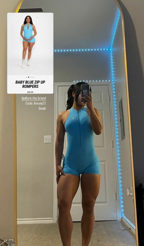 MsDumpling_ étoile hd image