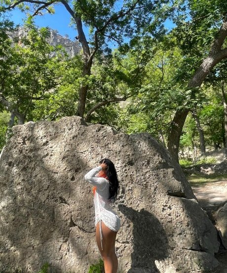 fans de latex uniquement chaud galerie