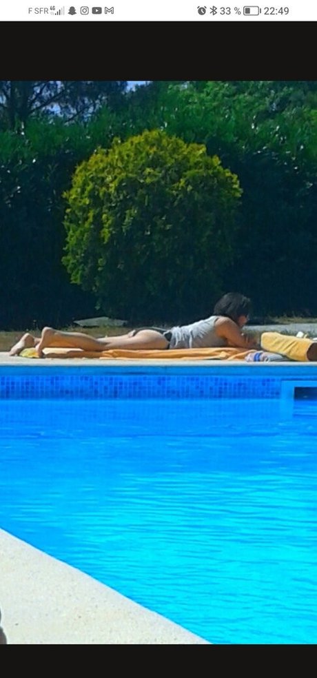 Cpcn mdt star du porno en haute qualité des photos