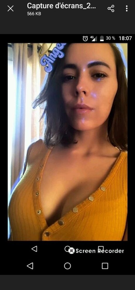 Cpcn mdt modèle nu collection