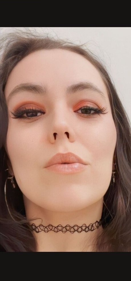 Cpcn mdt modèle artistique archive