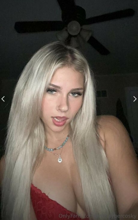 lindsaybercosky star du porno img