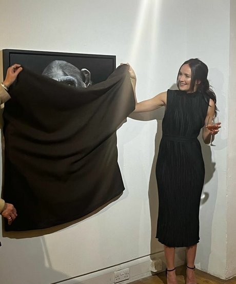 Sophie Green star du porno gratuite des photos