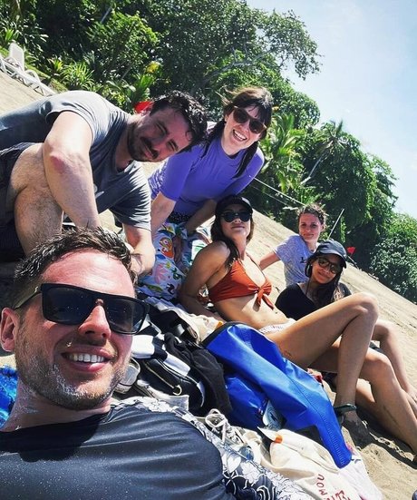 Sophie Green jolie star du porno img