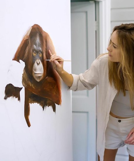 Sophie Green nus de stars du porno galeries