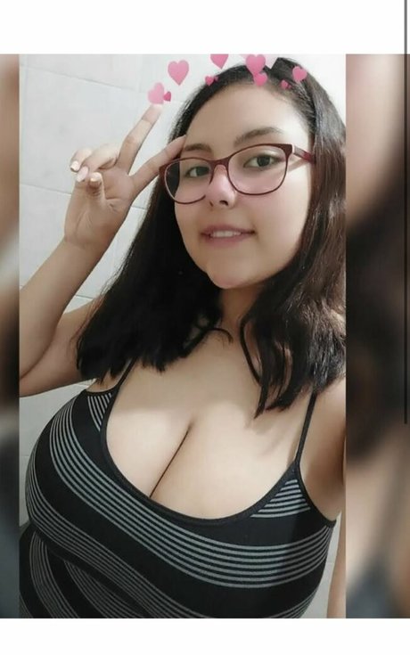 Soraki Cosplay art de star du porno photos