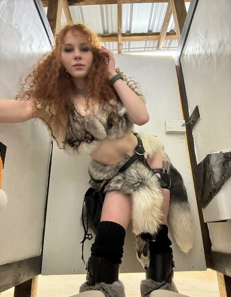 mynamesnotseven star du porno en haute qualité galerie