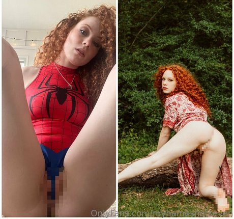 mynamesnotseven modèle gratuit galeries