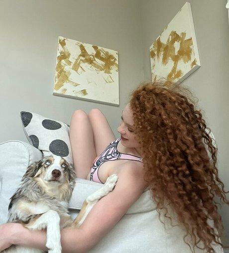 fans dadolescents ébène uniquement nu xxx galerie