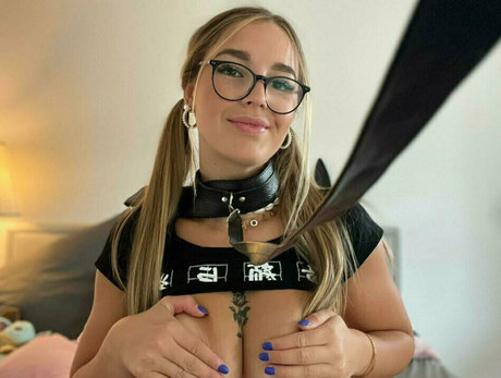 point de vue des adolescents uniquementfans xxx gratuit image