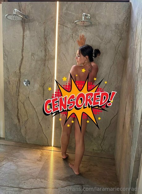 laramarieconrads star du porno nue img