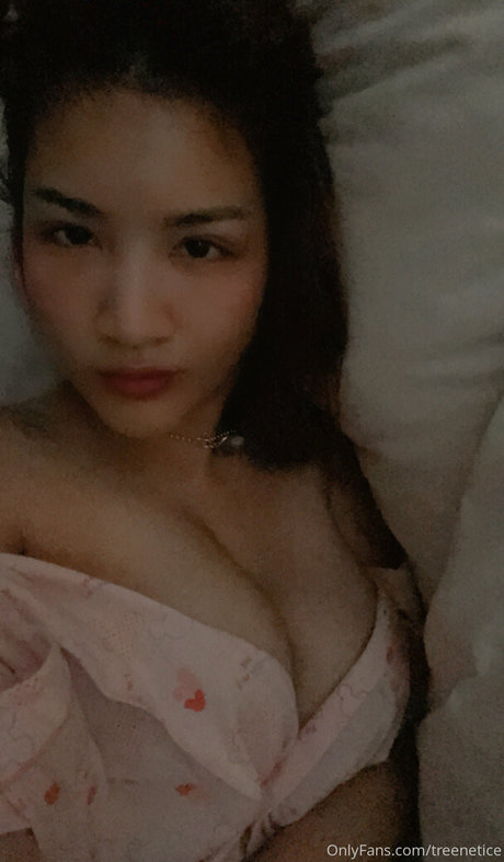 treenetpaenpet star du porno chaud galerie