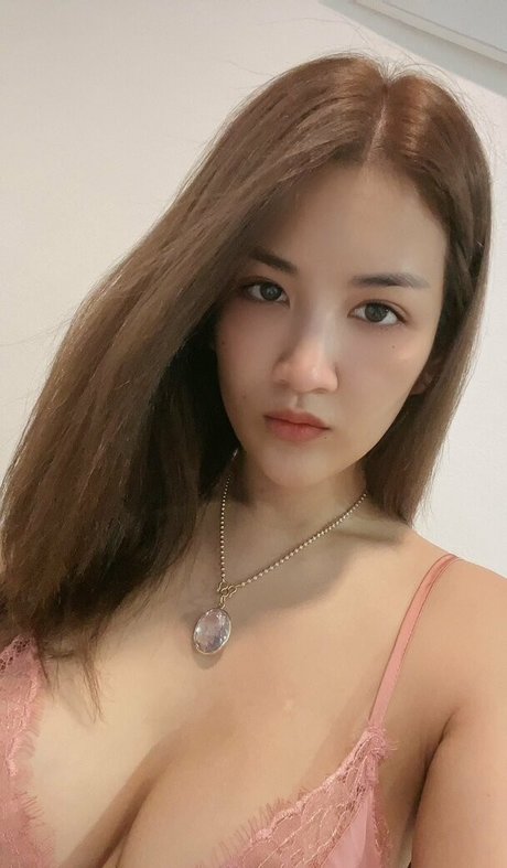 filles de larmée uniquementfans érotique chaud photos