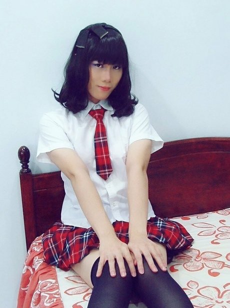 cutiemei modèle porno images