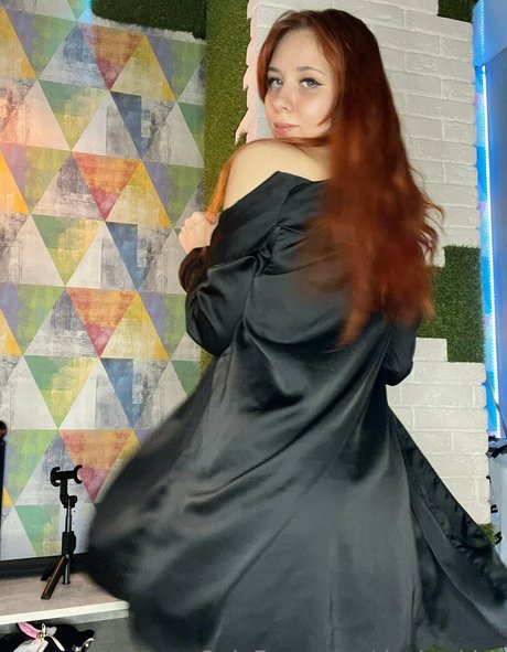 Dasharkiss actrice nue img