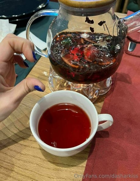 Dasharkiss star du porno xxx galeries