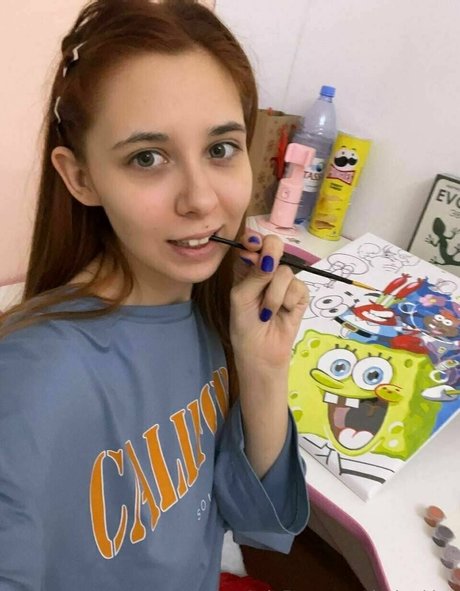 Dasharkiss Profilfoto